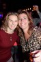 Thumbs/tn_Prinsbekendmaking Tulpkabouters 215.jpg